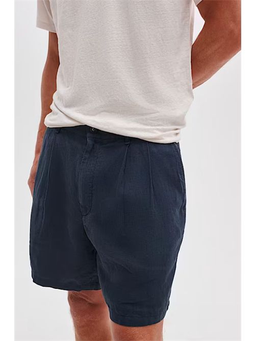 Jackson Shorts RAG & BONE | RV9526S9MLNNY